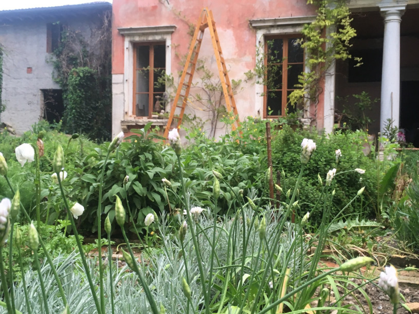 plush74 italian palazzo 53 (3)