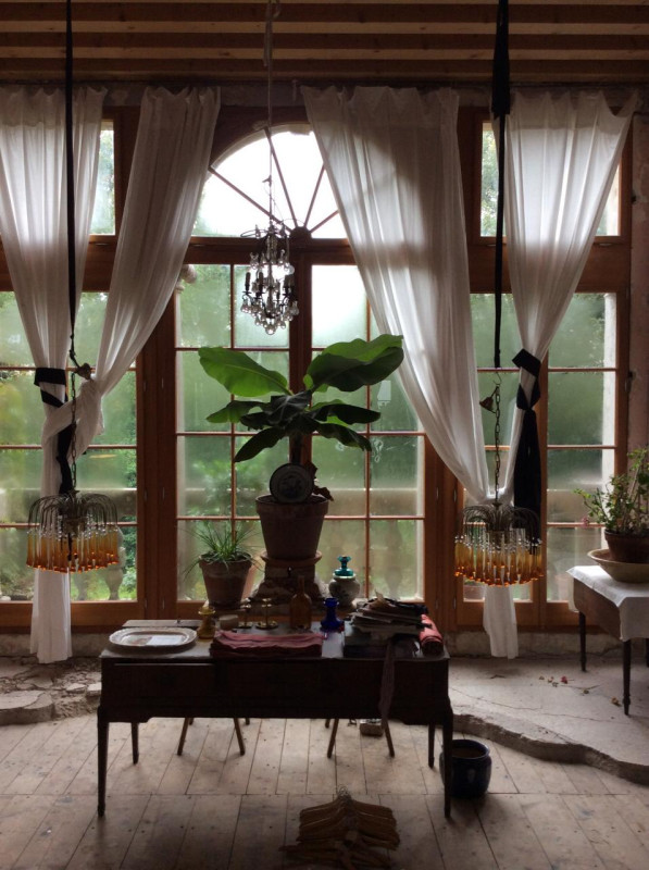 plush74 italian palazzo 54