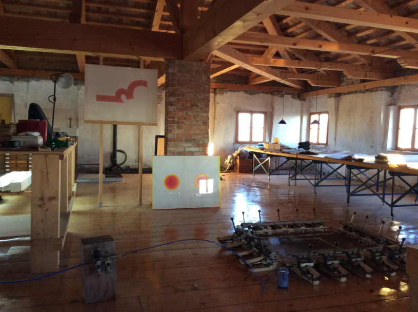 plush74 italian palazzo 57