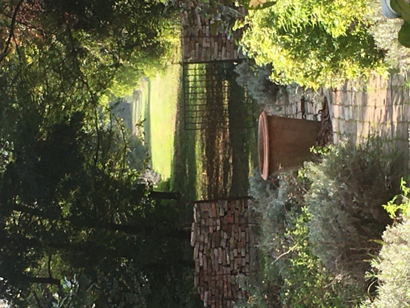 plush74 italian palazzo 61 (2)