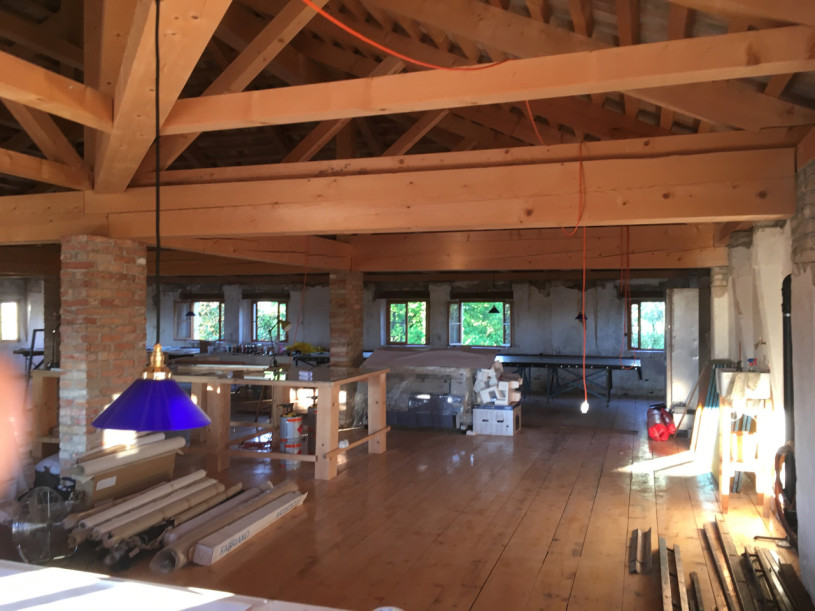 plush74 italian palazzo 76