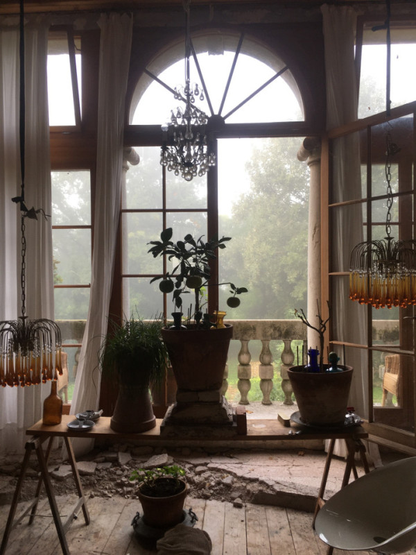 plush74 italian palazzo 77 (2)