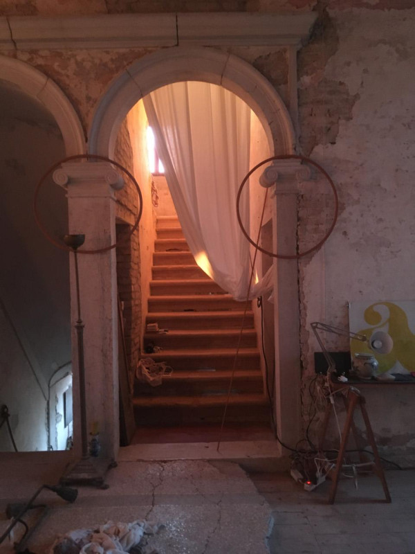 plush74 italian palazzo 80