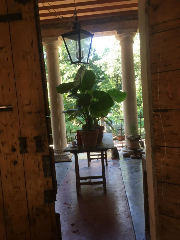 plush74 italian palazzo 83 (1)