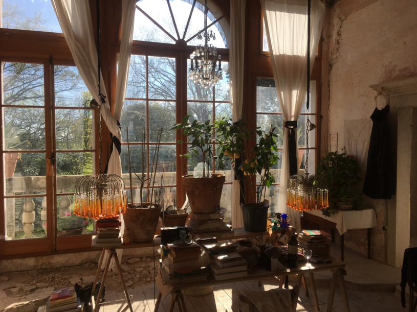 plush74 italian palazzo 83