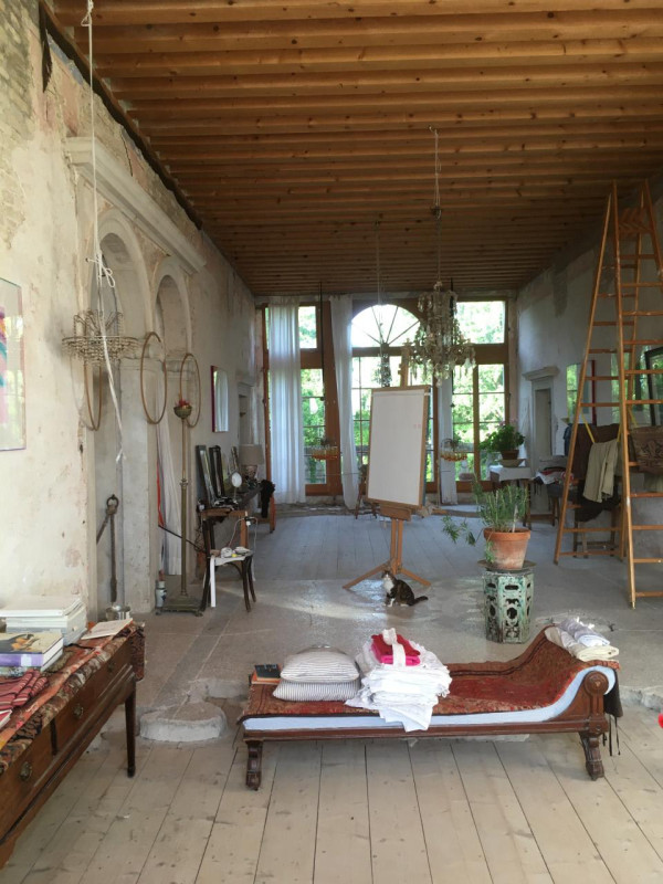 plush74 italian palazzo 88