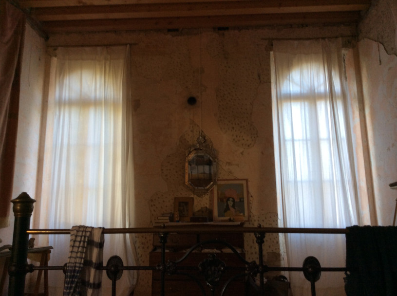 plush74 italian palazzo 89 (1)