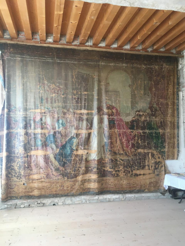 plush74 italian palazzo 89