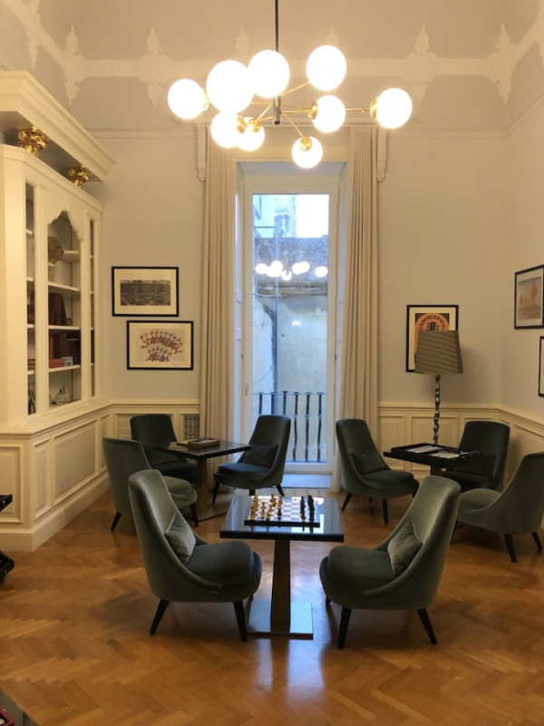 plush74 italien apulien location mieten film schießen foto historischer palazzo 1