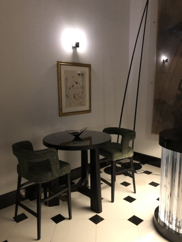 plush74 italien apulien location mieten film schießen foto historischer palazzo 10