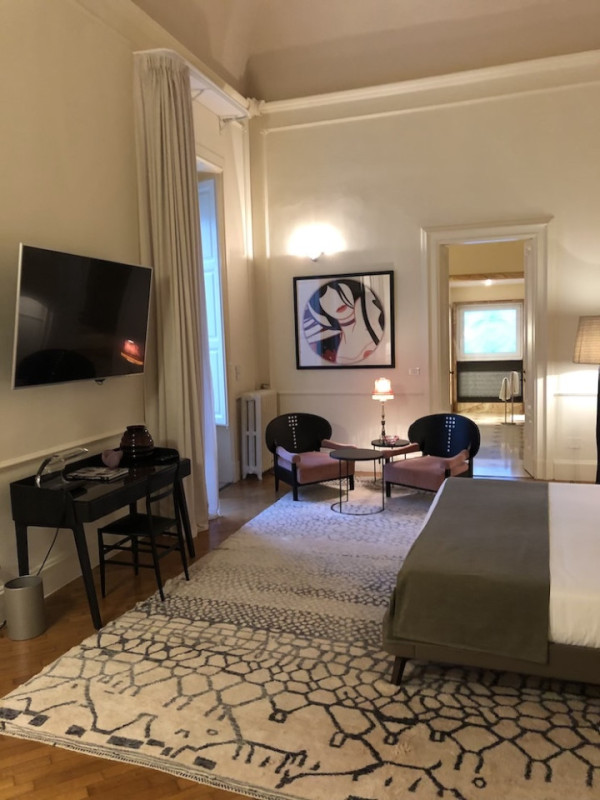 plush74 italien apulien location mieten film schießen foto historischer palazzo 13