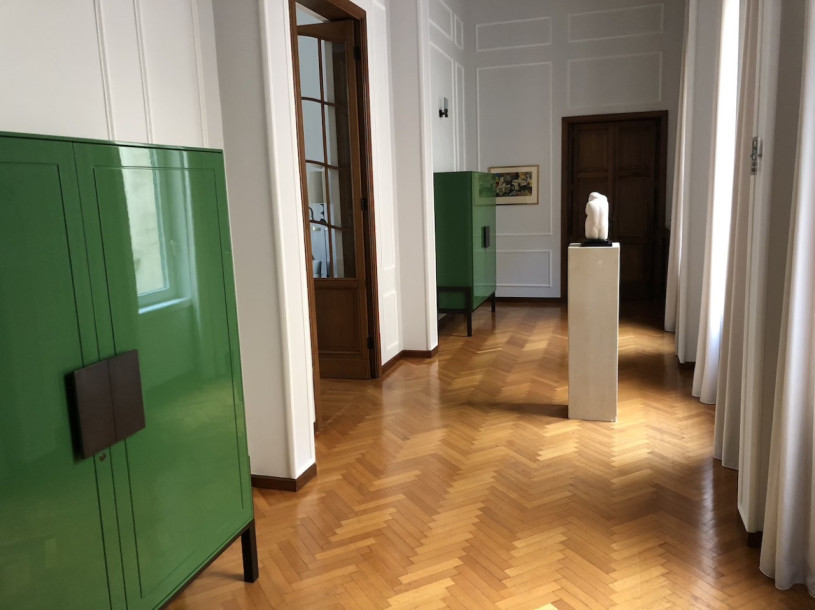 plush74 italien apulien location mieten film schießen foto historischer palazzo 19