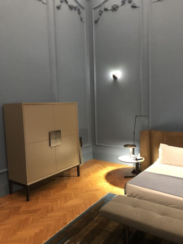 plush74 italien apulien location mieten film schießen foto historischer palazzo 2