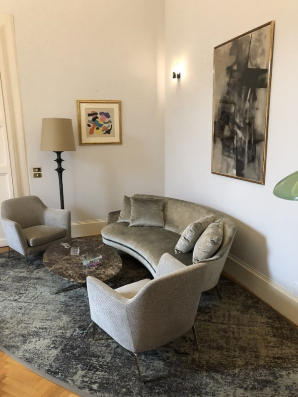 plush74 italien apulien location mieten film schießen foto historischer palazzo 21