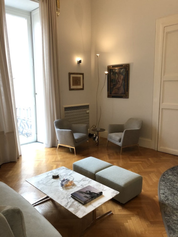 plush74 italien apulien location mieten film schießen foto historischer palazzo 22