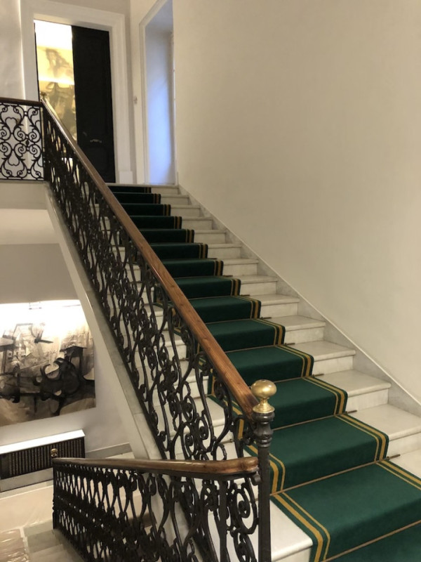 plush74 italien apulien location mieten film schießen foto historisch palazzo 24