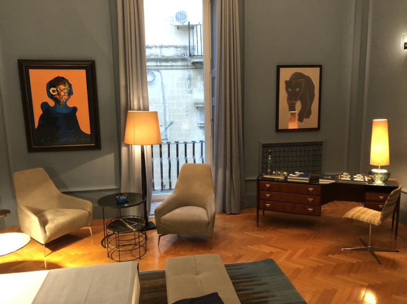 plush74 italien apulien location mieten film schießen foto historischer palazzo 4