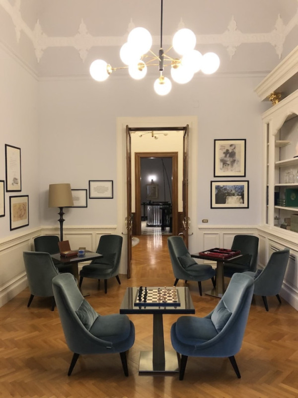 plush74 italien apulien location mieten film schießen foto historischer palazzo 7