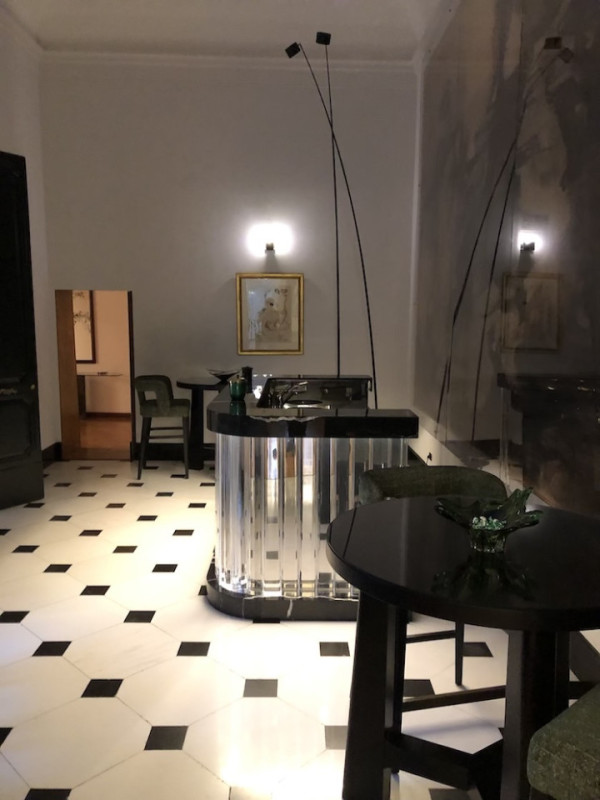 plush74 italien apulien location mieten film schießen foto historischer palazzo 8