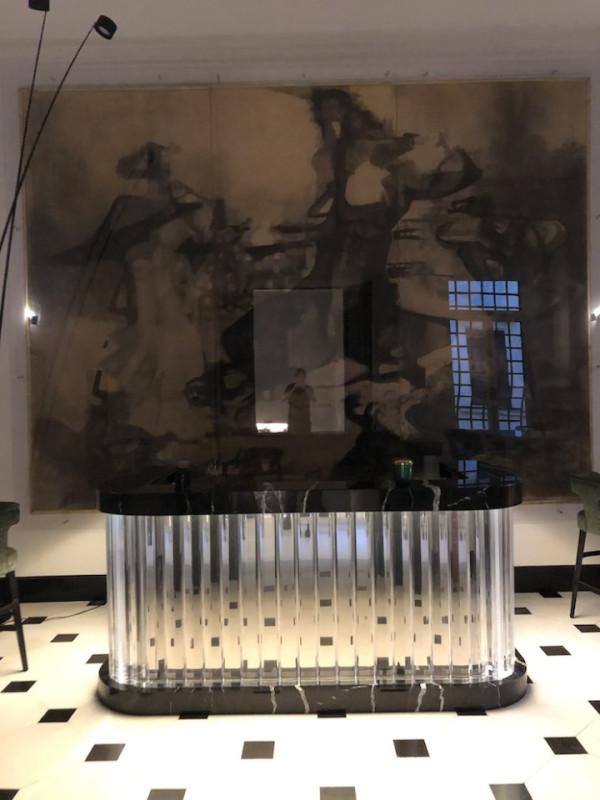 plush74 italien apulien location mieten film schießen foto historischer palazzo 9