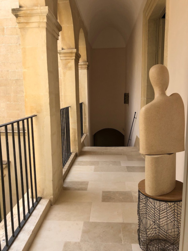 plush74 italy apulia location rent shoot film photo historic palazzo pool courtyard 15