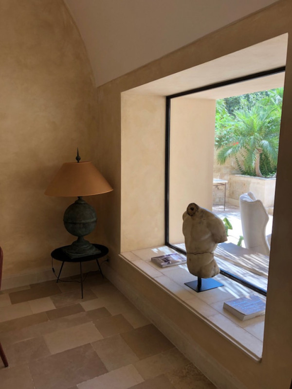 plush74 italy apulia location rent shoot film photo historic palazzo pool courtyard 5