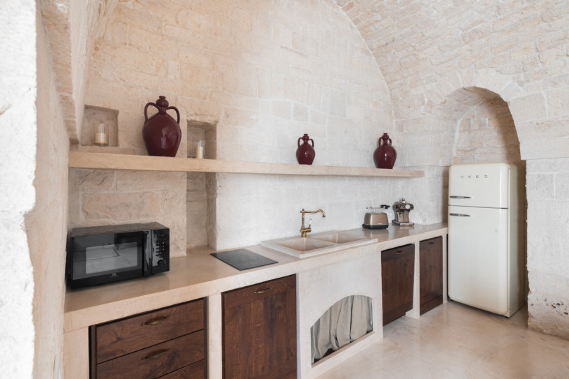 plush74 italy apulia location rent shoot film photo trullo pool 16