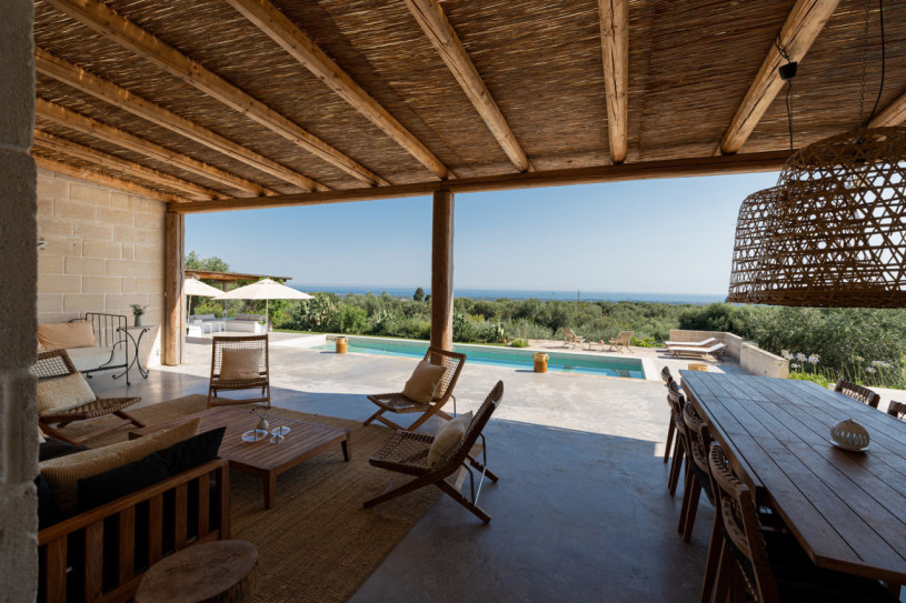 felpa74 italia apulia ubicación alquiler rodaje foto trullo piscina 20 (2)