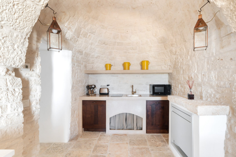 plush74 italy apulia location rent shoot film photo trullo pool 22