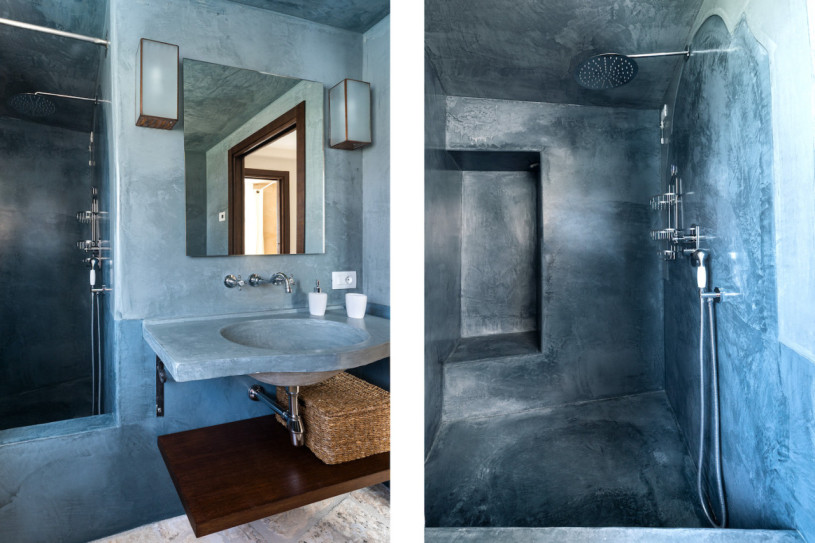 plush74 italy apulia location rent shoot film photo trullo pool 24