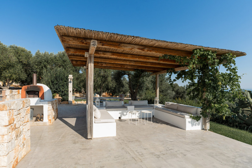 felpa74 italia apulia ubicación alquiler rodaje foto trullo piscina 26