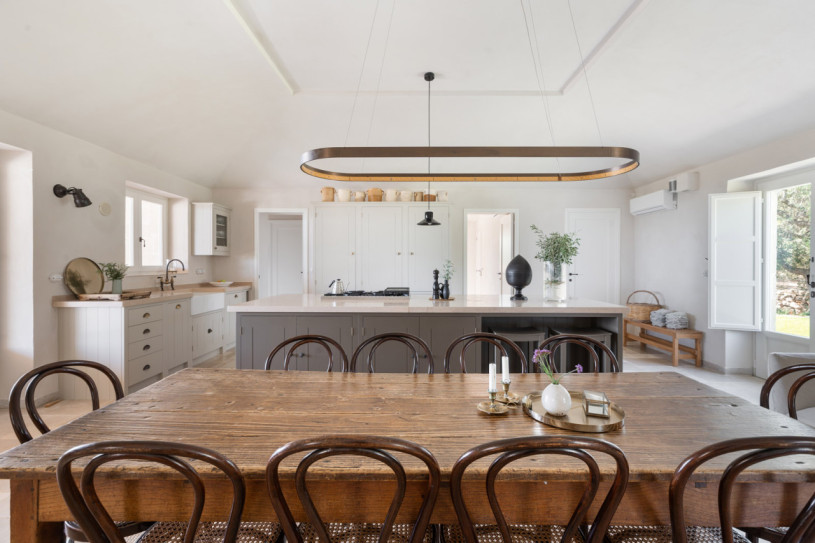 felpa74 italia apulia ubicación alquiler rodaje foto trullo piscina 33