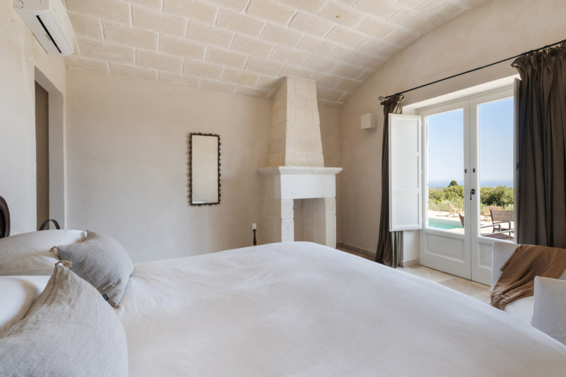 felpa74 italia apulia ubicación alquiler rodaje foto trullo piscina 39