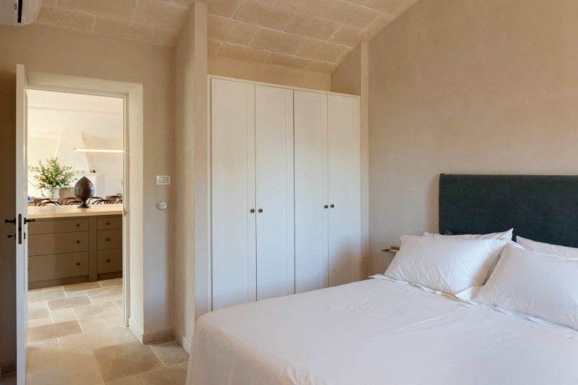 felpa74 italia apulia ubicación alquiler rodaje foto trullo piscina 44