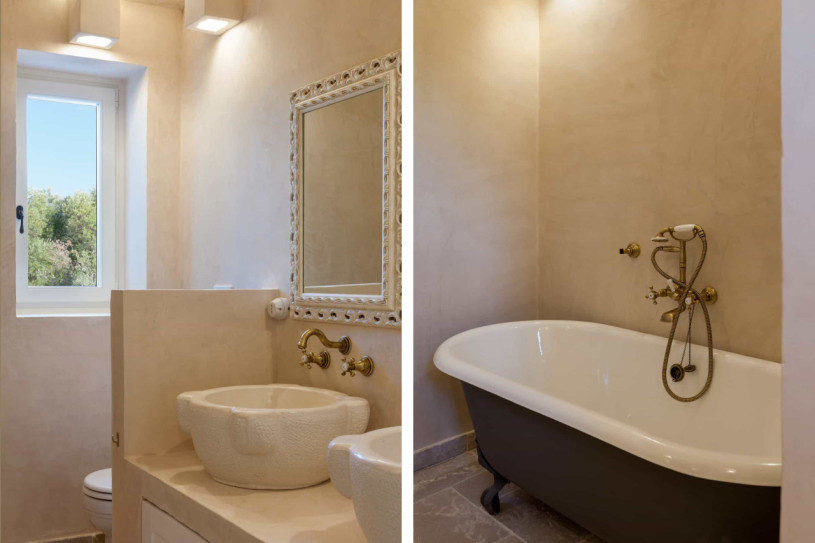 felpa74 italia apulia lugar alquiler rodaje foto trullo piscina 45