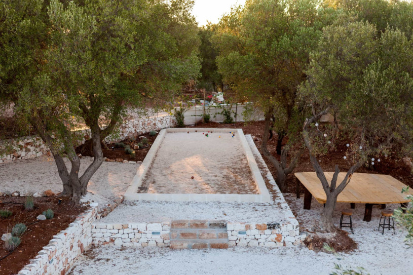 felpa74 italia apulia ubicación alquiler rodaje foto trullo piscina 54