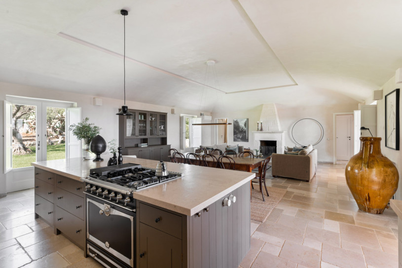 felpa74 italia apulia ubicación alquiler rodaje foto trullo piscina 7 (2)