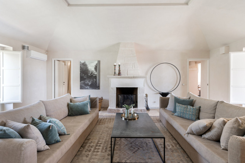 felpa74 italia apulia ubicación alquiler rodaje foto trullo piscina 8 (2)