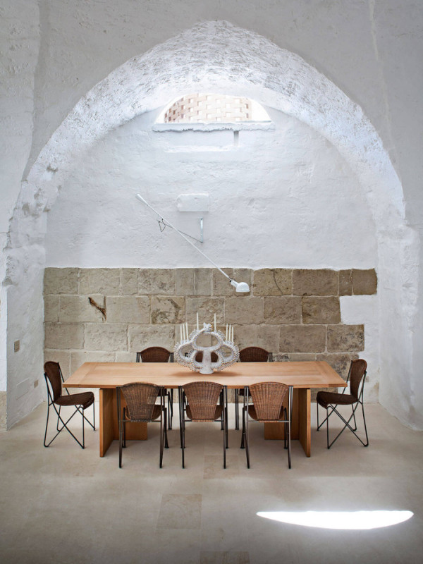 plush74 italy apulia location rent shoot film photo villa courtyard 6