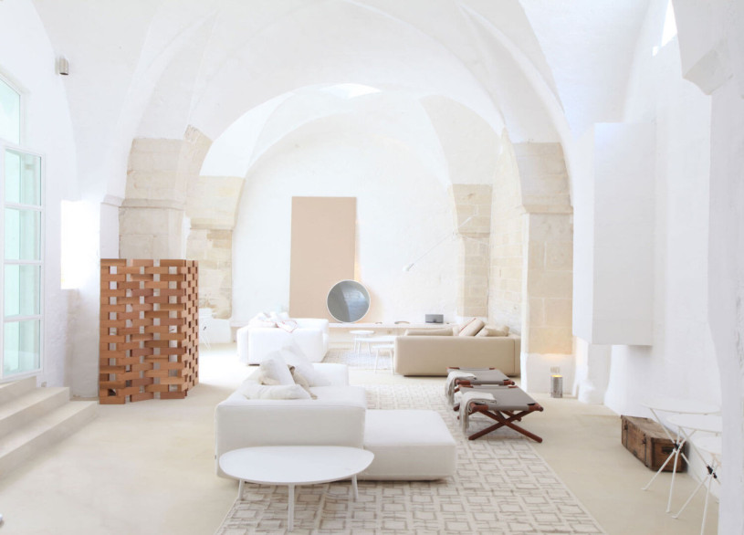 plush74 italy apulia location rent shoot film photo villa courtyard 7