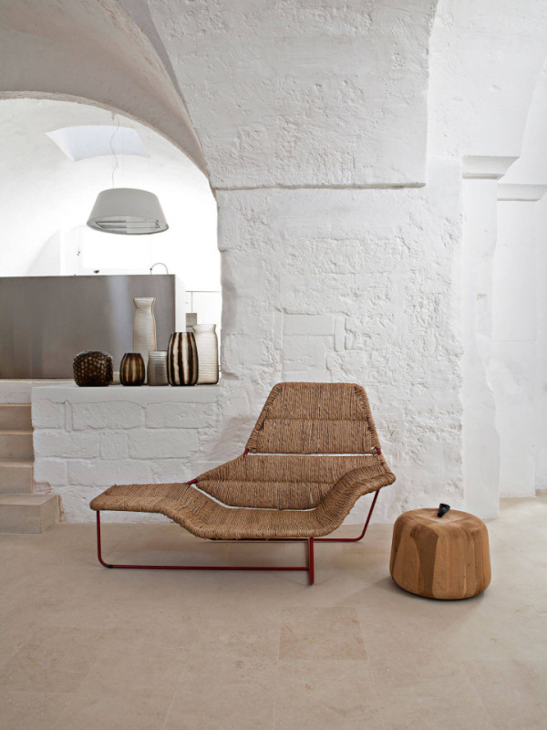 plush74 italy apulia location rent shoot film photo villa courtyard 9