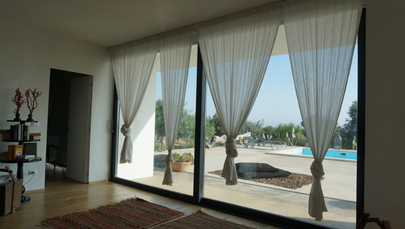 plush74 italy apulia location rent shoot film photo villa garden pool 10