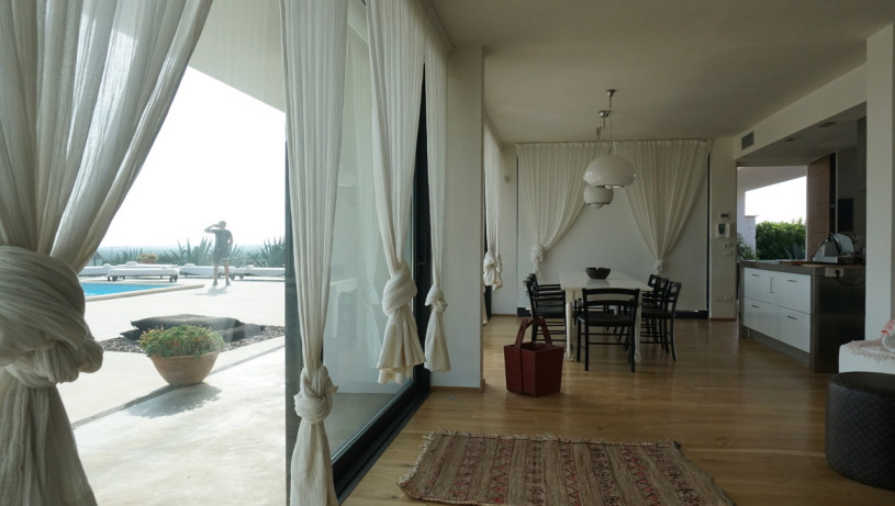 plush74 italy apulia location rent shoot film photo villa garden pool 12