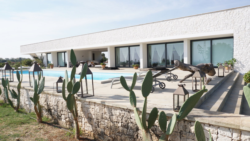 plush74 italy apulia location rent shoot film photo villa garden pool 15