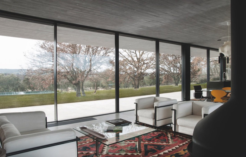 plush74 italy apulia location rent shoot film photo villa garden stone pool 4