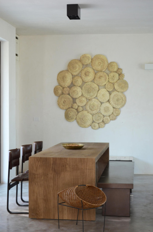 plush74 italy apulia location rent shoot film photo villa pool 1