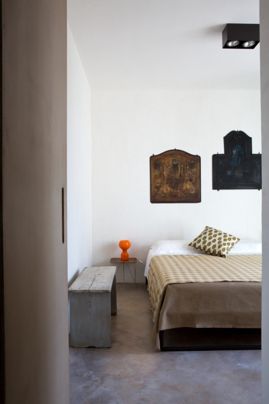 felpa74 italia apulia ubicación alquiler rodaje foto villa piscina 13