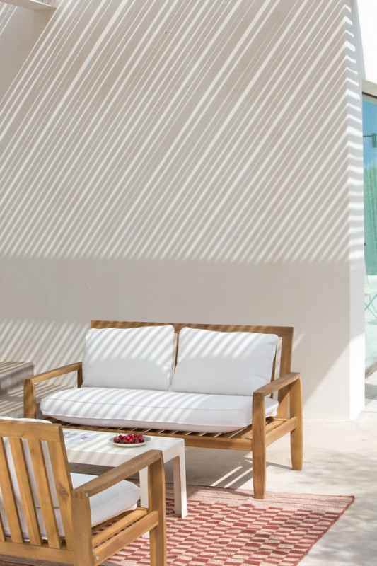 felpa74 italia apulia ubicación alquiler rodaje foto villa piscina 14