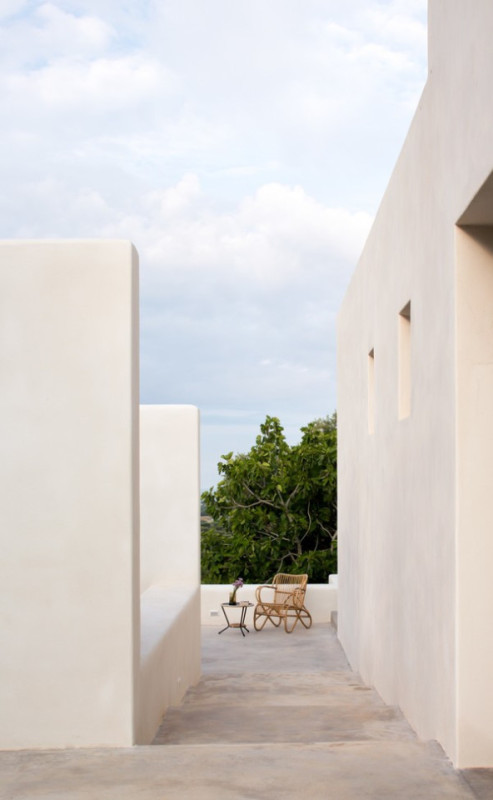 felpa74 italia apulia ubicación alquiler rodaje foto villa piscina 18