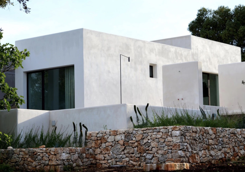 felpa74 italia apulia ubicación alquiler rodaje foto villa piscina 19